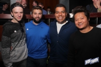 friday5.22.15img_0015