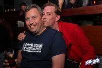 friday5.22.15img_0016