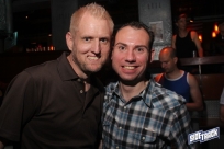 friday5.22.15img_0017