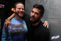 friday5.22.15img_0018