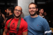 friday5.22.15img_0019