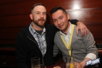 friday5.22.15img_0020