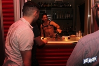 friday5.22.15img_0023