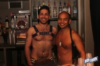 friday5.22.15img_0024