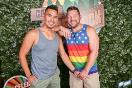 sidetrack06172021-9752