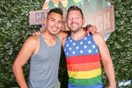 sidetrack06172021-9753