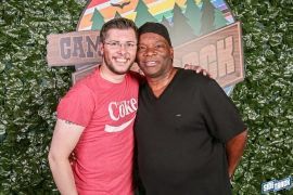 sidetrack06172021-9755