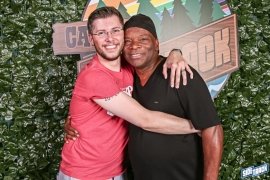 sidetrack06172021-9757