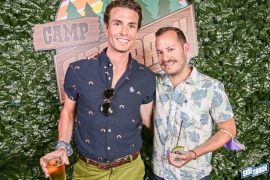 sidetrack06172021-9767