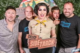 sidetrack06172021-9769