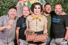 sidetrack06172021-9771