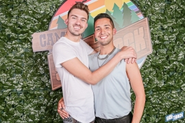 sidetrack06172021-9784