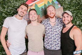 sidetrack06172021-9785