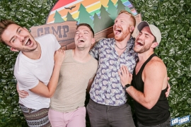 sidetrack06172021-9787