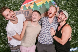 sidetrack06172021-9788