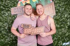 sidetrack06172021-9789