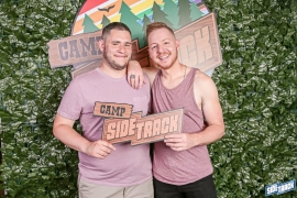 sidetrack06172021-9790