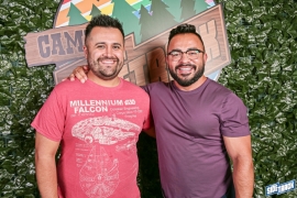 sidetrack06172021-9793