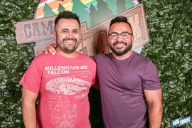 sidetrack06172021-9794