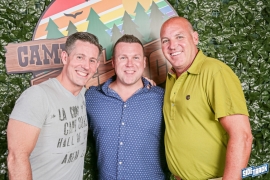 sidetrack06172021-9796