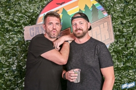 sidetrack06172021-9801