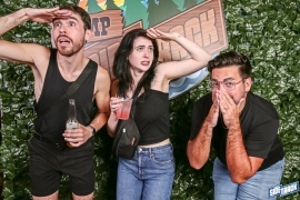 sidetrack06172021-9803