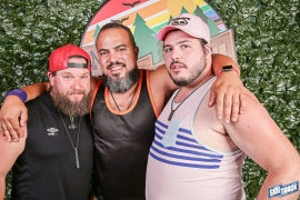 sidetrack06172021-9807