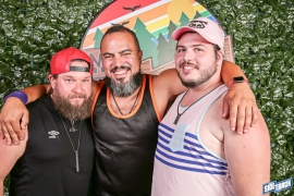 sidetrack06172021-9808