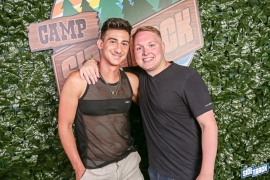 sidetrack06172021-9810