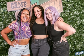 sidetrack06172021-9820