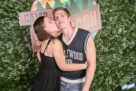 sidetrack06172021-9823