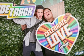 sidetrack06172021-9828