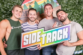 sidetrack06172021-9848