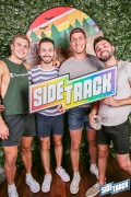 sidetrack06172021-9849