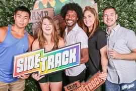 sidetrack06172021-9852