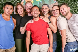 sidetrack06172021-9857