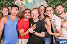 sidetrack06172021-9858