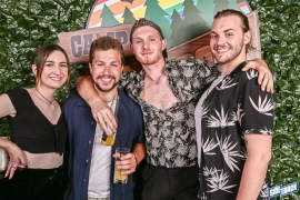 sidetrack06172021-9861