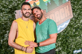 sidetrack06172021-9864