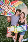 sidetrack06172021-9868