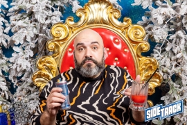 sidetrack12152022-6173