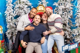 sidetrack12152022-6377