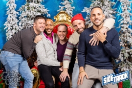 sidetrack12152022-6379