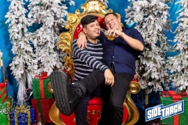 sidetrack12152022-6385