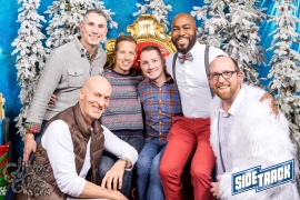 sidetrack12152022-6391