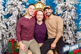 sidetrack12152022-6401