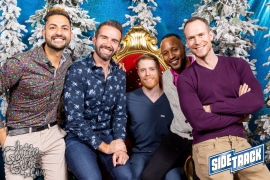 sidetrack12152022-6403