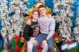 sidetrack12152022-6408