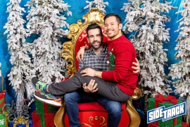 sidetrack12152022-6416