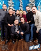 sidetrack12152022-6418